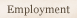 Jobs