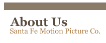 Welcome, from SFMP