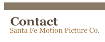 Welcome, from SFMP