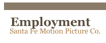 Welcome, from SFMP