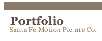 Welcome, from SFMP