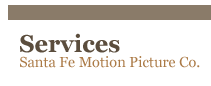 Welcome, from SFMP