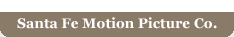Santa Fe Motion Picture Co