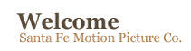 Welcome, from SFMP